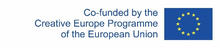 Creative Europe Programme