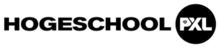 Logo PXL