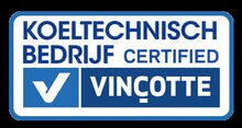 Vinçotte