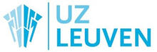 UZ Leuven