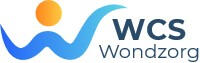 Logo WCS Wondzorg