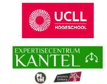 UCLL en KANTEL