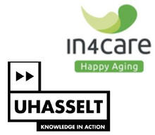 UHASSELT en IN4CARE