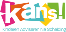 KANS