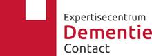 Expertisecentrum Dementie Contact