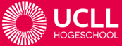 UCLL Logo