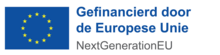 logo Europese Unie