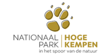 Nationaal Park Hoge Kempen