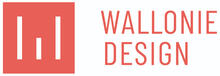Wallonie Design 