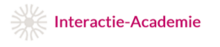 interactie academie