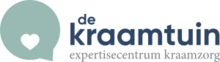 ECK De Kraamtuin