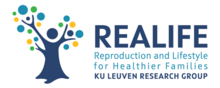REALIFE logo