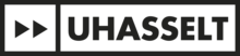 UHASSELT