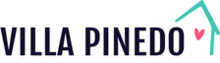 Villa Pinedo