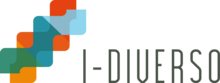I-DIVERSO