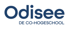 Odisee