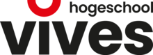 Hogeschool Vives