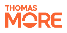 Thomas More