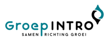 Groep Intro