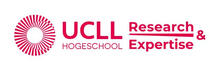 logo ucll R&E