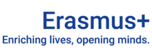 erasmus+
