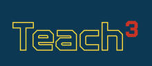 Teach3