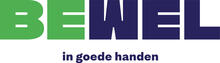 Logo Bewel