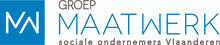 Groep Maatwerk