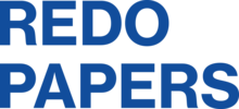 Redo Papers