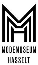 Modemuseum