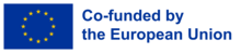 Co-funded EU