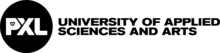 PXL