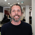 Evert Vanecht