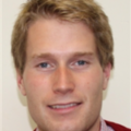 Maarten Hendrickx