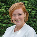 Elisabeth Cans