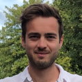 Danny Volkaerts