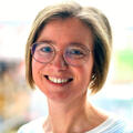Katrien Dewaele
