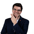 Pieter Van Leemputten