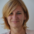 Sylvia Hubar