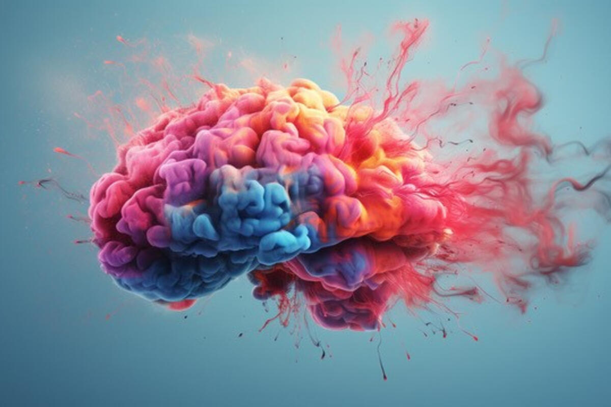 Education Development Zelfgestuurd Leren UCLL Research Expertise Education Development Zelfgestuurd Leren UCLL Research Expertise