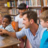 Art of Teaching