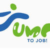 Jump to job