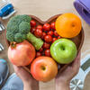 Health Innovation