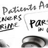 Patients as partners