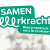 Samen veerkrachtig