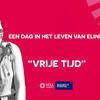 Eline Do You See Me