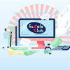 Fiscale Club