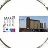Maakleerplek