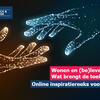 Webinar HI - Sharing Image