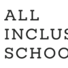 All Inclusive School